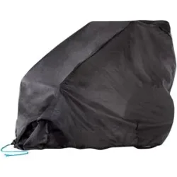 Faltgarage 2020