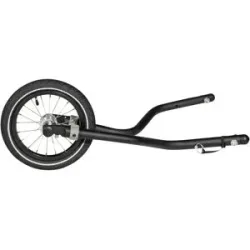 Jogger-Set Lykke