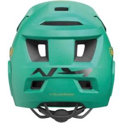 Fahrradhelm YouDrop FF