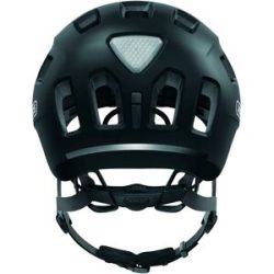 Fahrradhelm Youn-I 2.0