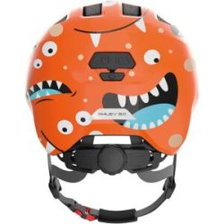 Fahrradhelm Smiley 3.0