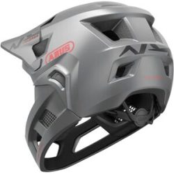 Fahrradhelm YouDrop FF