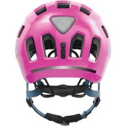 Fahrradhelm Youn-I 2.0