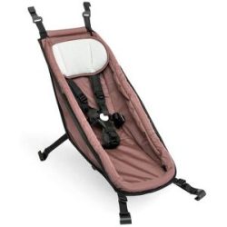 Babysitz für Kid Vaaya 1, Kid Vaaya 2, Kid for 1, Kid for 2, Kid Plus for 1, Kid Plus for 2, Kid Keeke 1, Kid Keeke 2