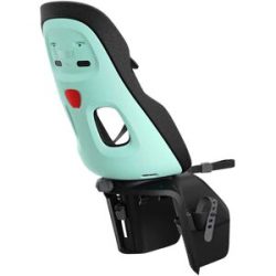 Thule Yepp Nexxt 2 Maxi RM Kindersitz