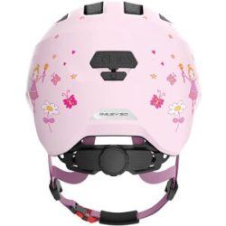 Fahrradhelm Smiley 3.0