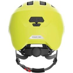 Fahrradhelm Smiley 3.0