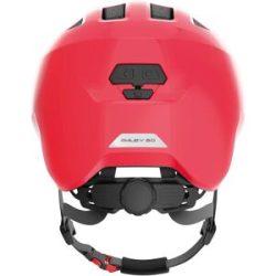 Fahrradhelm Smiley 3.0