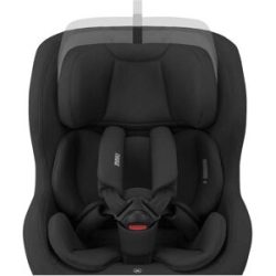 Thule Kindersitz Elm 180 schwarz unisex