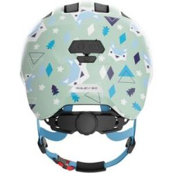 Fahrradhelm Smiley 3.0