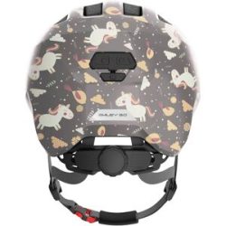 Fahrradhelm Smiley 3.0