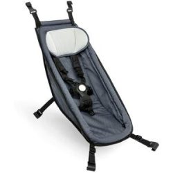 Babysitz für Kid Vaaya 1, Kid Vaaya 2, Kid for 1, Kid for 2, Kid Plus for 1, Kid Plus for 2, Kid Keeke 1, Kid Keeke 2