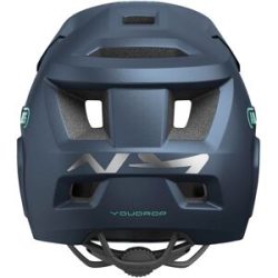 Fahrradhelm YouDrop FF