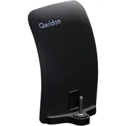 Schmutzfänger für QUPA, Sportrex, Kidgoo