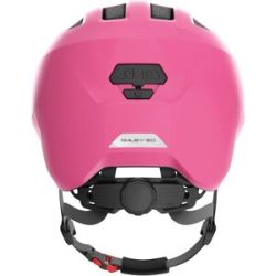 Fahrradhelm Smiley 3.0