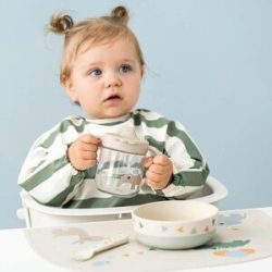 Esslernschüssel Foodie