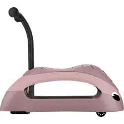 Rutscher Walk n' roll 2in1 ECO