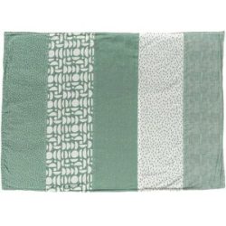 Babydecke Classics 70x100 cm