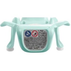 baby-walz Badewannensitz tuerkis unisex