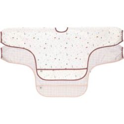 2er-Pack Ärmellätzchen Garden Explorer