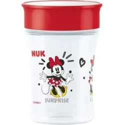 Trinklernbecher Magic Cup 230ml