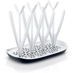 Flaschentrockner, SCF149/00, für Flaschen und Flaschenzubehör