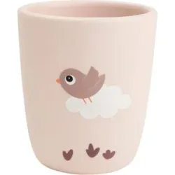 Trinkbecher