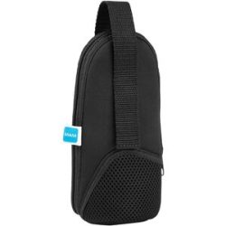 ThermalBag Isoliertasche für Fläschchen