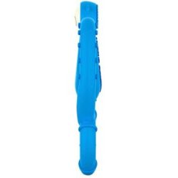 Matchstick Monkey Zahnungshilfe Mini Monkey blau unisex