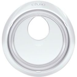 Elvie - Catch - 30ml