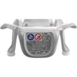 baby-walz Badewannensitz grau unisex