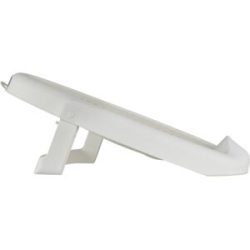 baby-walz Badewannensitz weiss unisex