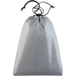 baby-walz Toilettensitz faltbar weiss unisex