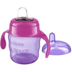 Avent Schnabeltasse (Farbe nicht wählbar)