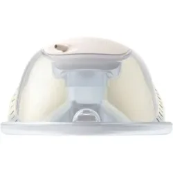 Elektrische Milchpumpe handsfree