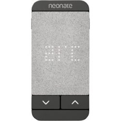 Zusatz Baby Einheit N65