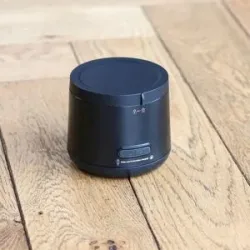 liini Flaschenwärmer 4.0 PRO schwarz unisex