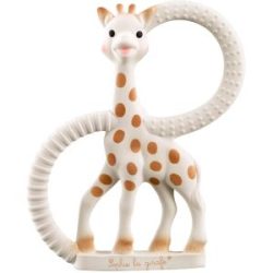 Sophie la girafe Sophie la girafe Beissring