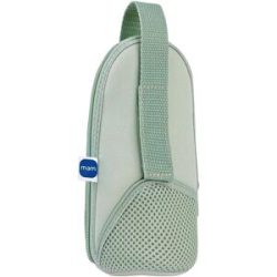 ThermalBag Isoliertasche für Fläschchen