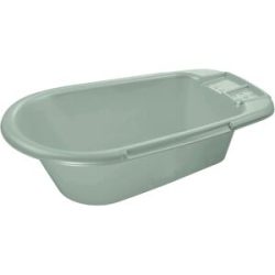 Badewanne Ava