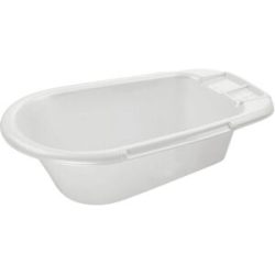 Badewanne Ava