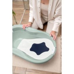 Badewanne Tilo