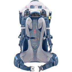 Deuter Kid Comfort Trage