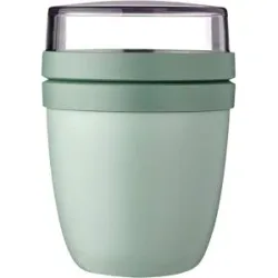Lunchpot Mini 300 + 120ml