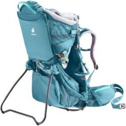 Rückentrage Kid Comfort Active SL
