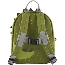 Trixie -  Rucksack Mr. Dino, One Size