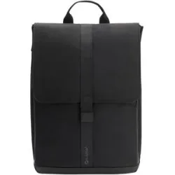 Wickelrucksack