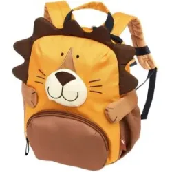 Kindergartenrucksack