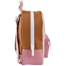 Kinderrucksack Faro