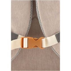 Kinderrucksack Hund Lucky